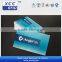 NFC paper card supplier