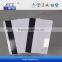 PVC ISO 125Khz T5577 Magnetic RFID Card