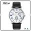 fashion vogue watch japan movt quartz watch stainless steel back men watches clock wrist watchclock wrist watch