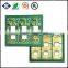 Double-sided PCB 94v0 Multilayer pcb circuit board manufaturing company