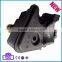 Good quality power steering pump for mercedes benz sprinter parts
