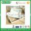 Bestgoal new design 2016 spring wooden pallet spring wooden serving tray