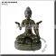 high quality buddha sculpture,buddha statue,buddha