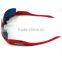 016 Super Light and Fashion Sunglasses Sports Stereo Bluetooth Headset