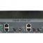 OLT PON LOOTOM GDOLT2000S 1U EPON Access Equipment EPON / FTTH / FTTB