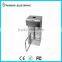 full automatic controller for electric gate double directional swing barrier safety entrance turnstile for parking lots