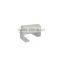 7000V high voltage film Capacitor SMJ-TC Series 0.68uF