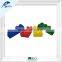 PE Educatinal Building Block Toys