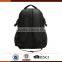 Custom Rucksack Simple Design Backpack for Boys Wholesale