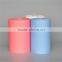 Cleanroom Soft Wiper Nonwoven Industrial Towels Wipe M-3
