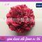 Yiwu Wholesale Handmade Artificial Stocking Flower