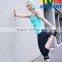 Fit Breathable Womens Yoga Clothing,Gym Wear,Fitness Wear