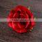 High Quality Artificial Flowers Artificial Rose Flower Single Artificial Rose