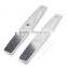 2016 high quality plastic foot file
