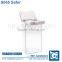 Free sample cosmetic keeper EAS makeup safer box S045