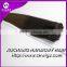 QUALITY REMY 8 pieces full set clip in hair extensions