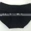Custom High Quality Bottom Lifter Foam Padded Panties