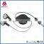 in ear headphones,cheap mobile phone cases,earbuds for iphone 5
