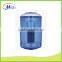 New model alkaline water filter