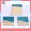 Cheap Luxury Custom Paper Cardboard Magnetic Jewelry Gift Packaging Box for Ring from China Manufacturer                        
                                                Quality Choice