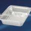 Aluminium Foil Container