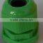 supply cable gland/nylon glands PG16