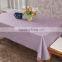 Table cloth roll ,cloth table cloths ,table cloth factory