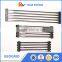Uniaxial Geogrid China Professional Producer