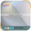 Super White Printable Backlit Fabric Outdoor