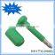 CH113 ISO 17712 tamper proof bolt seal