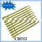 CH312 Chinese plastic seal for ice cream containers