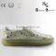 latest fahion custom slip-on casual shoes