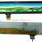 Bar type 2.9'' 3.9'' 4.2'' 4.6' 5.8'' 6.5'' 7.2'' 8.8'' 9.1'' 11.9'' 12.3'' product range size TFT LCD
