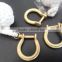 Nautical Maritime Marine Sailor's Monkey Fist sailor rope knot Keychain key Ring 13426