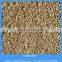 Hot sale china agriculture vermiculite