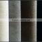 cheap born-out velvet fabric for sofas