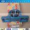bearing UCP204 ASAHI insert bearing UCP204