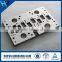  China Supply High Precision Carbide CAST DIE PLATE, Mould Plate, Carbide Mould Plate with European Standard