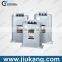 BSMJ Series Low Voltage Shunt Power Capacitor