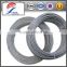 good quality and low price brake wire rope
