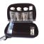 professional EVA toiletry bags manufacturer