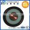 single core 1x300 cable medium voltage xlpe power cable