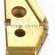 Wholesale High Quality Tungsten Carbide Drill Bit Insert