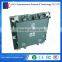 Hot Selling Good Quality Indoor LED P6 Module