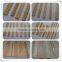 wood moulding for corner/wood decorative cabinet moulding/craft wood decorative moulding for interior home decor
