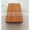 furniture grade recon rosewood lumber for sale                        
                                                Quality Choice