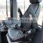 6 ton CE approved wheel loader for construction ZL60                        
                                                                                Supplier's Choice
