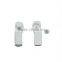 clothing alarm system big slipper tag eas am label