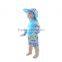 2015 Hot Sale Alva Girls Rash Guards UPF 50+ Clothes With Sun Protection Baby Suit Quality Choice