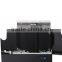 Exam test machine Optical mark reader OMR50FBDA
